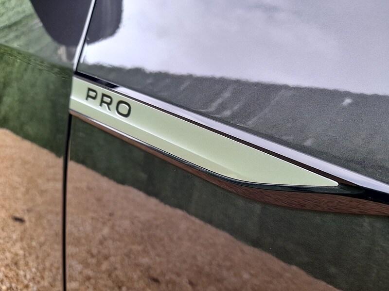 Used Volkswagen ID.3 2022 for sale - 77223005: Photo 52