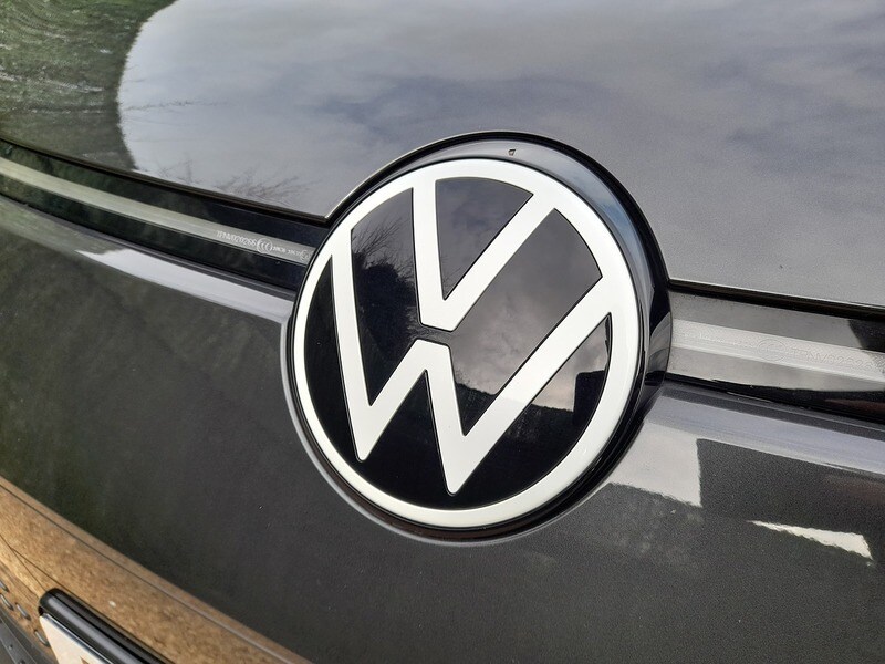 Used Volkswagen ID.3 2022 for sale - 77223005: Photo 54