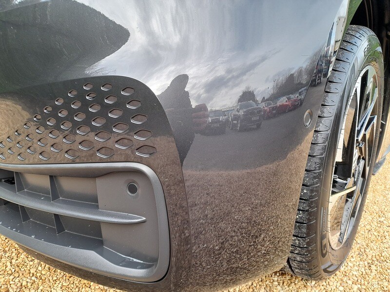 Used Volkswagen ID.3 2022 for sale - 77223005: Photo 55