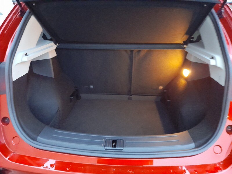 Used MG MG ZS for sale - 77831739: Photo 22