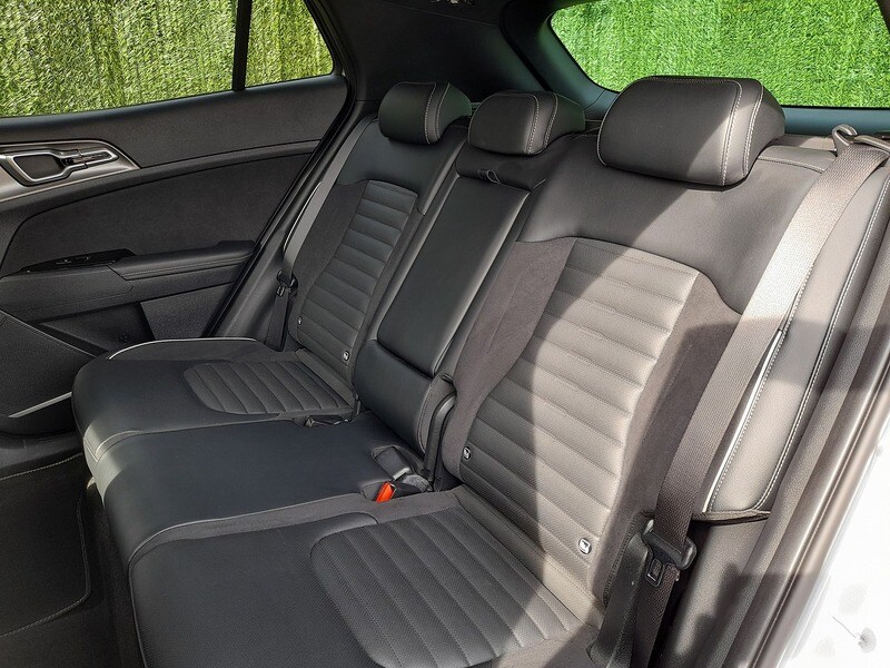 Used Kia Sportage 2023 for sale - 78016714: Photo 17