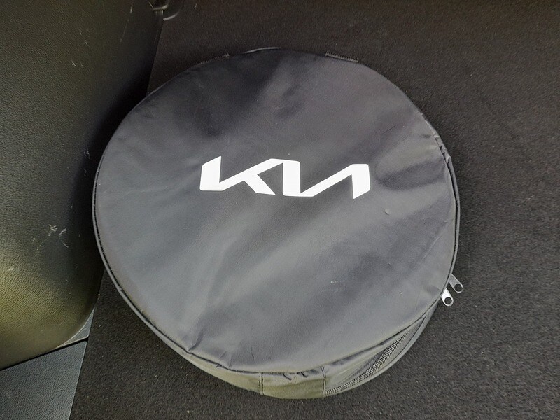 Used Kia Sportage 2023 for sale - 78016714: Photo 20