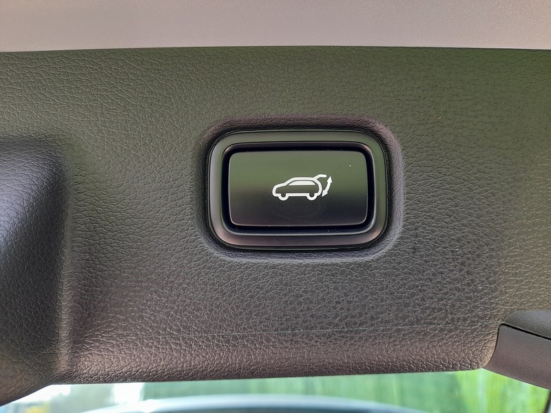 Used Kia Sportage 2023 for sale - 78016714: Photo 21