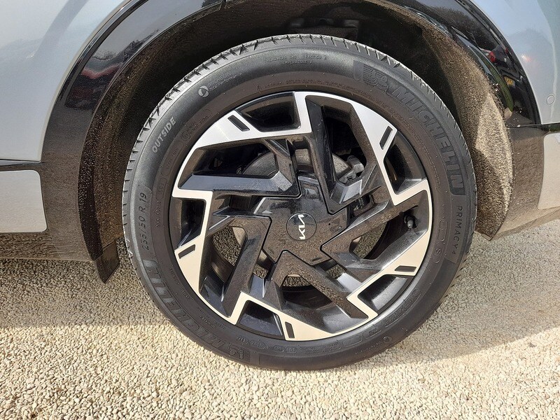 Used Kia Sportage 2023 for sale - 78016714: Photo 24