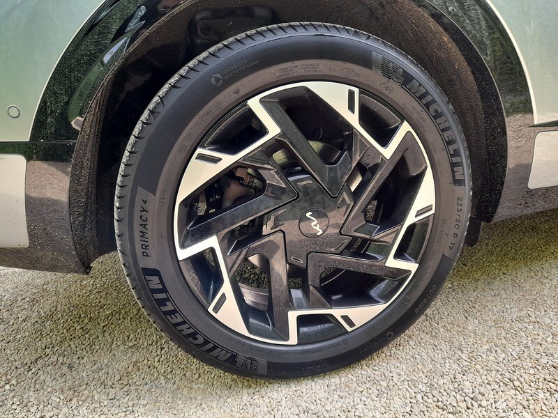 Used Kia Sportage 2023 for sale - 78016714: Photo 25