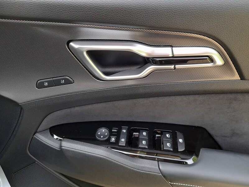 Used Kia Sportage 2023 for sale - 78016714: Photo 26