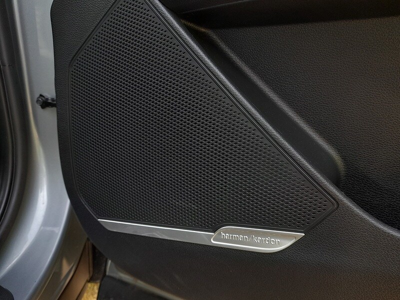 Used Kia Sportage 2023 for sale - 78016714: Photo 28