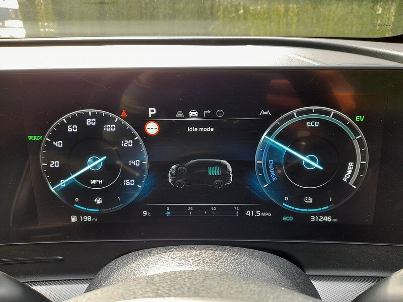 Used Kia Sportage 2023 for sale - 78016714: Photo 32