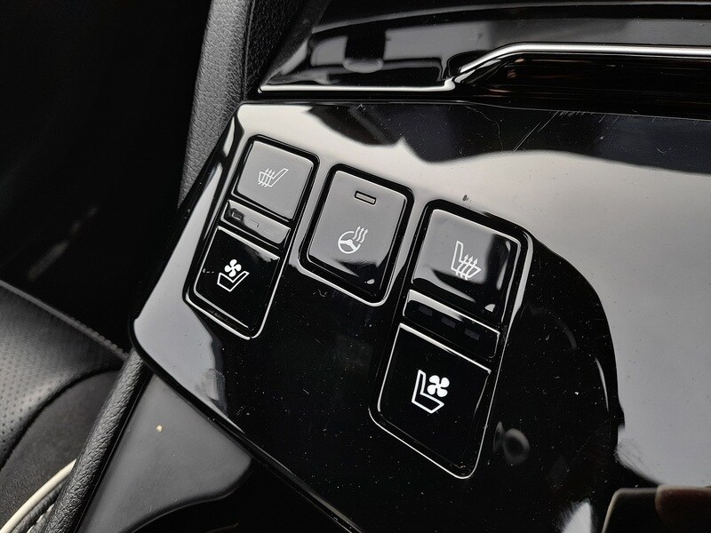 Used Kia Sportage 2023 for sale - 78016714: Photo 34