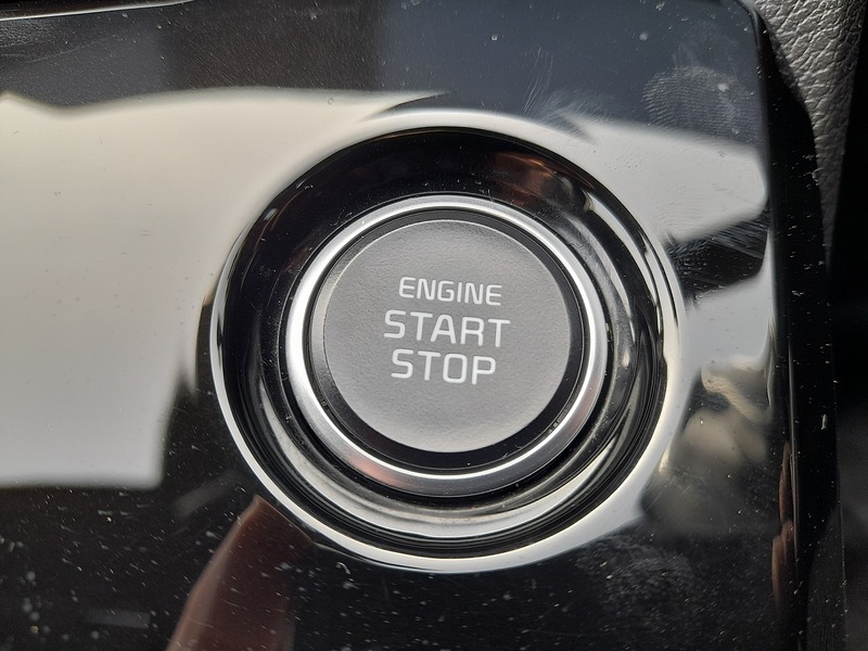 Used Kia Sportage 2023 for sale - 78016714: Photo 35