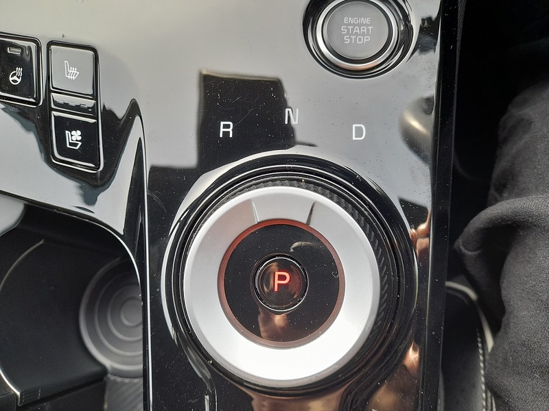 Used Kia Sportage 2023 for sale - 78016714: Photo 36