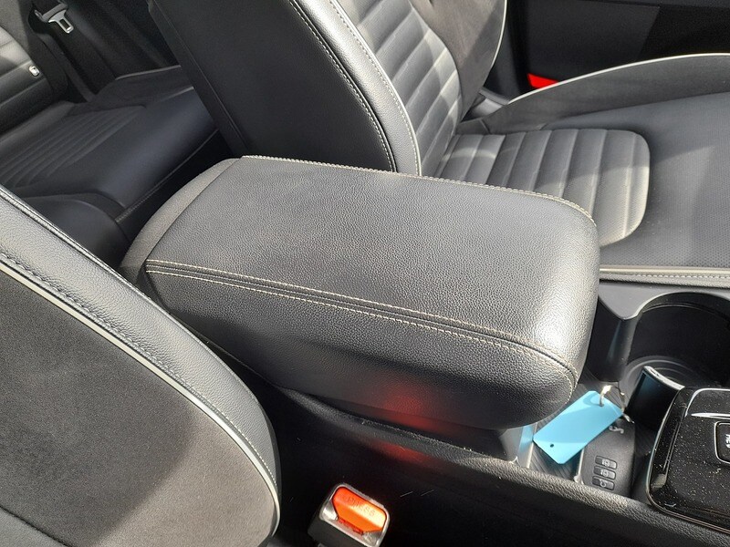 Used Kia Sportage 2023 for sale - 78016714: Photo 40