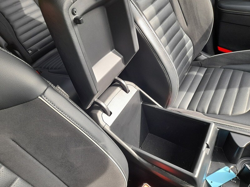 Used Kia Sportage 2023 for sale - 78016714: Photo 41