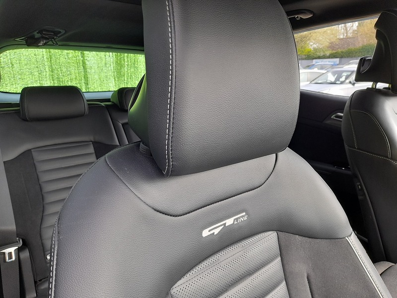 Used Kia Sportage 2023 for sale - 78016714: Photo 42