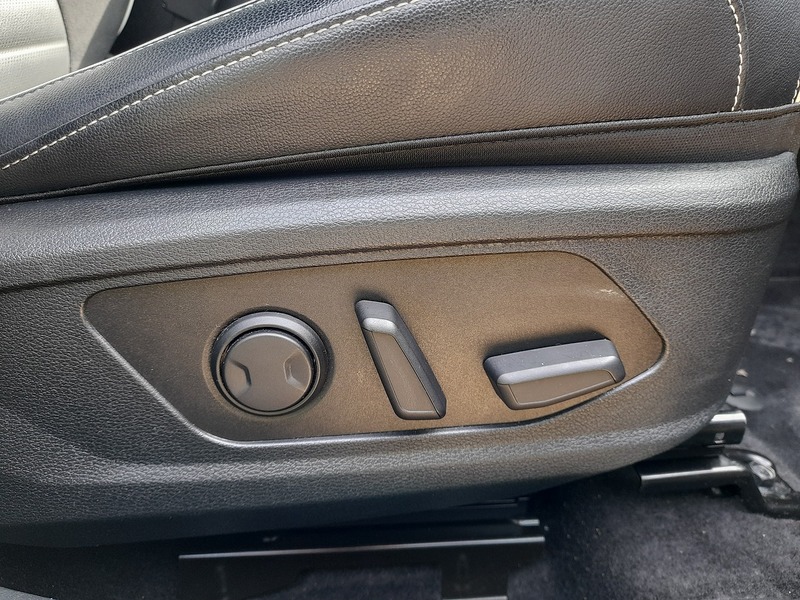 Used Kia Sportage 2023 for sale - 78016714: Photo 43