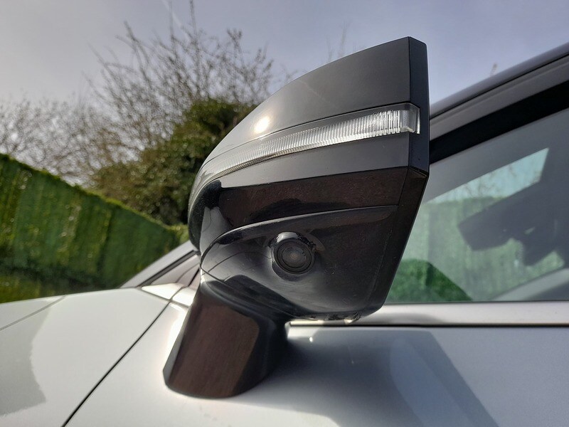 Used Kia Sportage 2023 for sale - 78016714: Photo 46