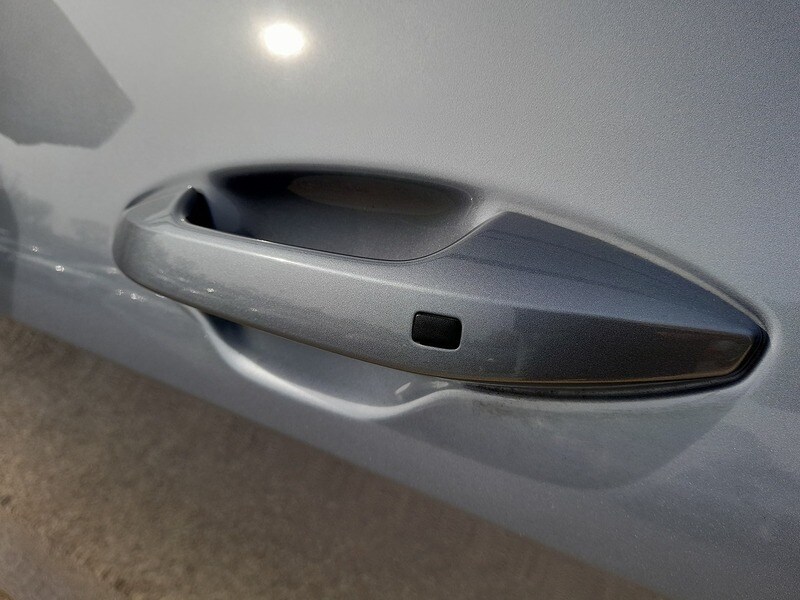 Used Kia Sportage 2023 for sale - 78016714: Photo 47