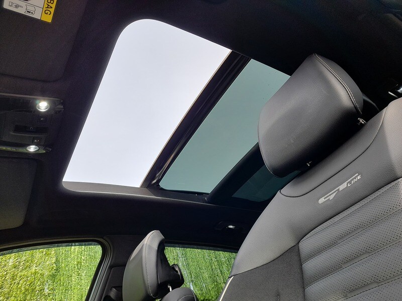 Used Kia Sportage 2023 for sale - 78016714: Photo 49