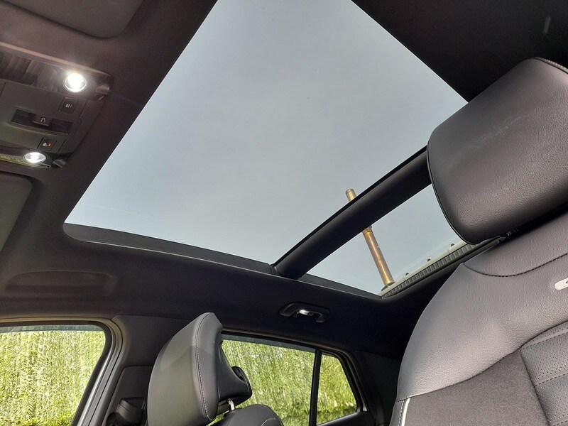 Used Kia Sportage 2023 for sale - 78016714: Photo 50