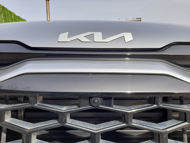 Used Kia Sportage 2023 for sale - 78016714: Photo 51