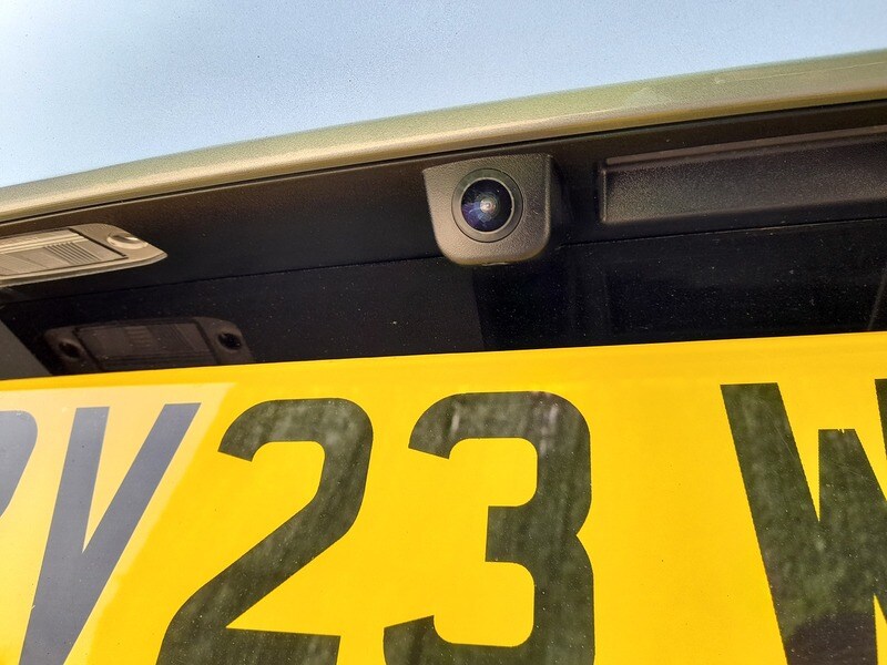 Used Kia Sportage 2023 for sale - 78016714: Photo 52