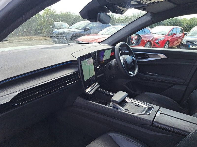 Used Renault Austral 2024 for sale - 78154504: Photo 13