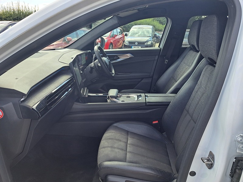 Used Renault Austral 2024 for sale - 78154504: Photo 15