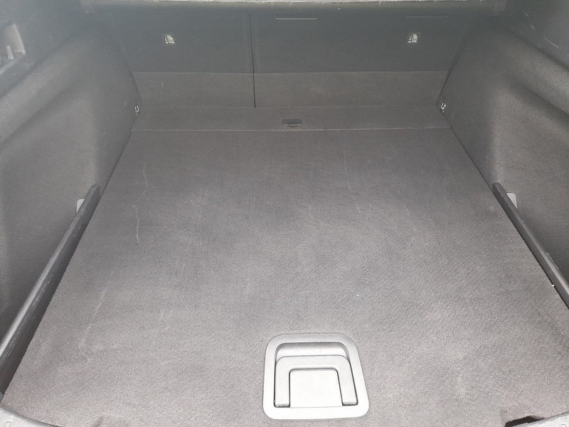 Used Toyota Corolla 2022 for sale - 77303183: Photo 10