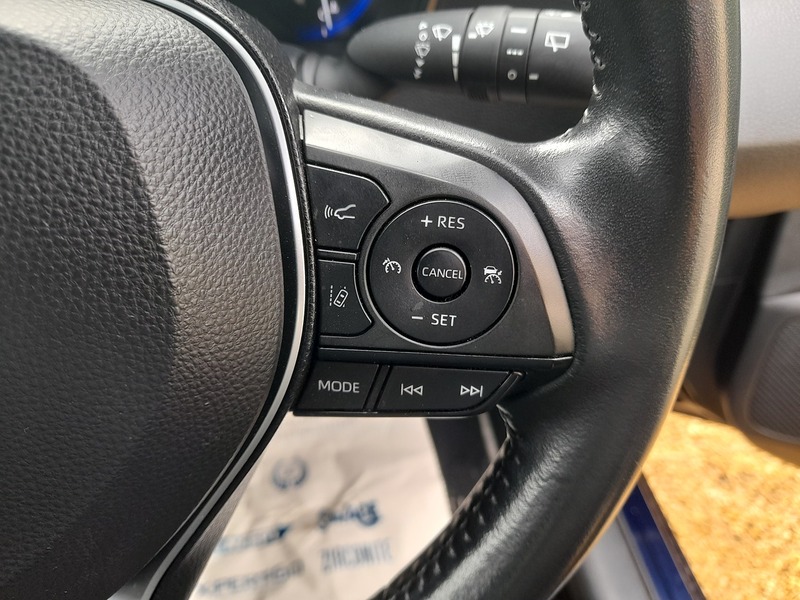 Used Toyota Corolla 2022 for sale - 77303183: Photo 16