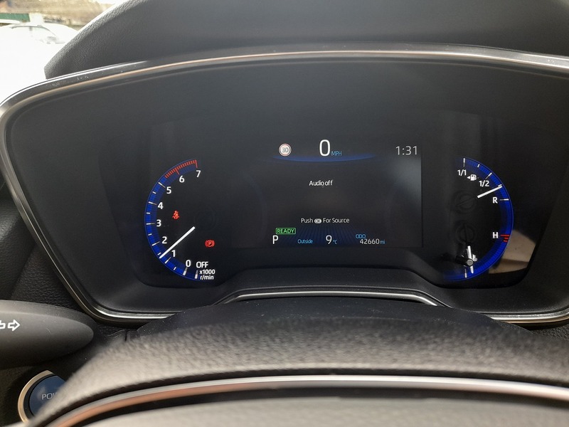 Used Toyota Corolla 2022 for sale - 77303183: Photo 18