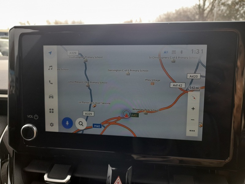 Used Toyota Corolla 2022 for sale - 77303183: Photo 19