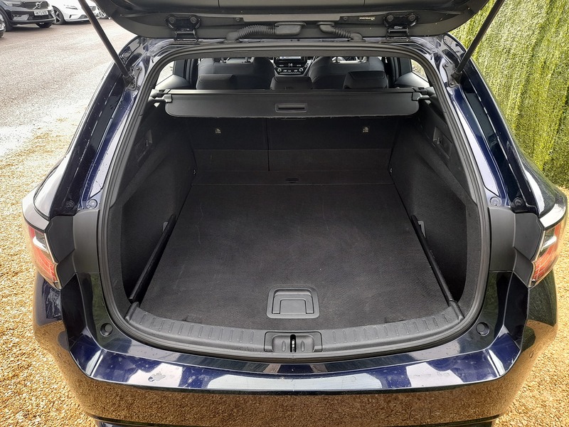 Used Toyota Corolla 2022 for sale - 77303183: Photo 9