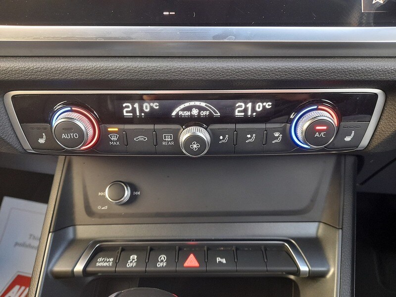 Used Audi Q3 2019 for sale - 77231296: Photo 16