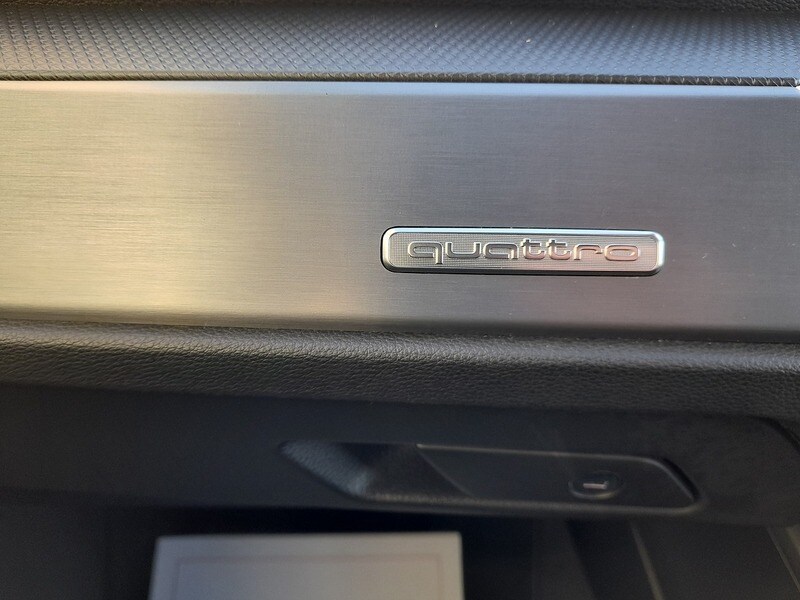 Used Audi Q3 2019 for sale - 77231296: Photo 18