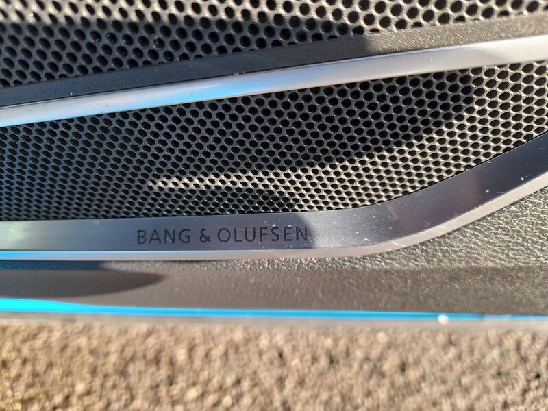 Used Audi Q3 2019 for sale - 77231296: Photo 19