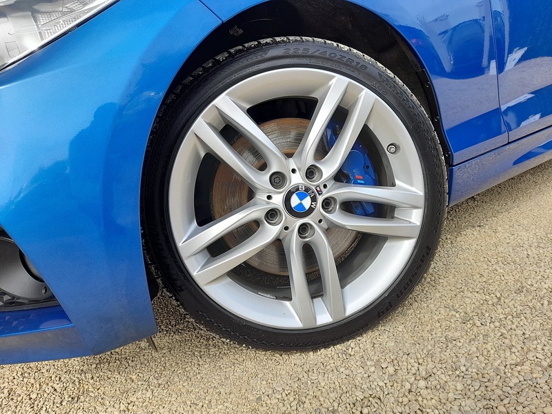 Used BMW 2 Series 2017 for sale - 78065061: Photo 21