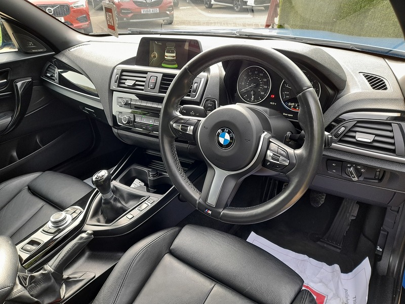 Used BMW 2 Series 2017 for sale - 78065061: Photo 24