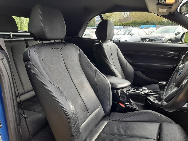 Used BMW 2 Series 2017 for sale - 78065061: Photo 26