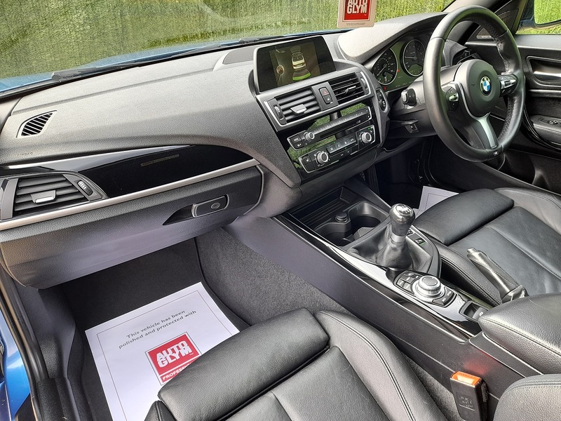 Used BMW 2 Series 2017 for sale - 78065061: Photo 27