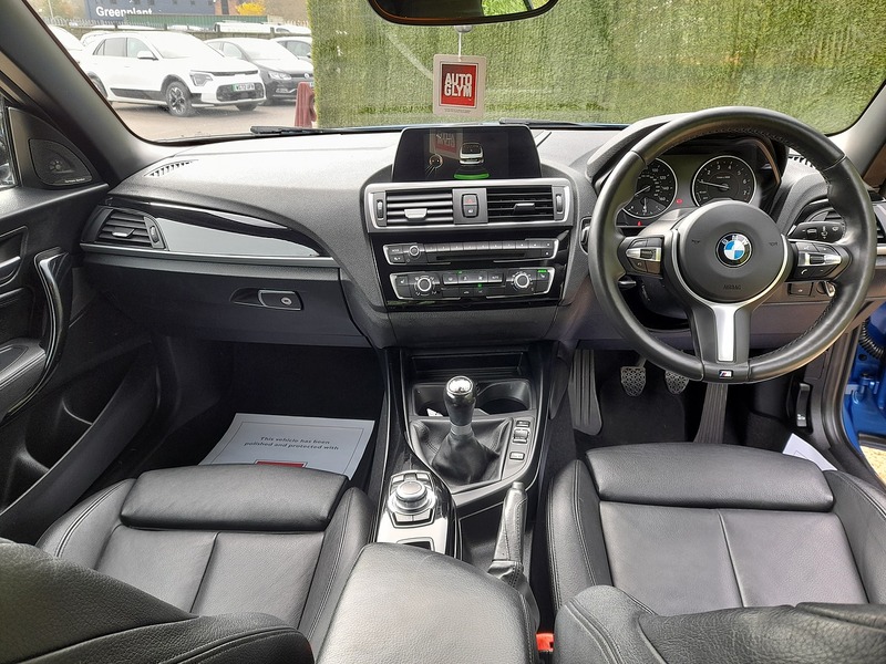 Used BMW 2 Series 2017 for sale - 78065061: Photo 31