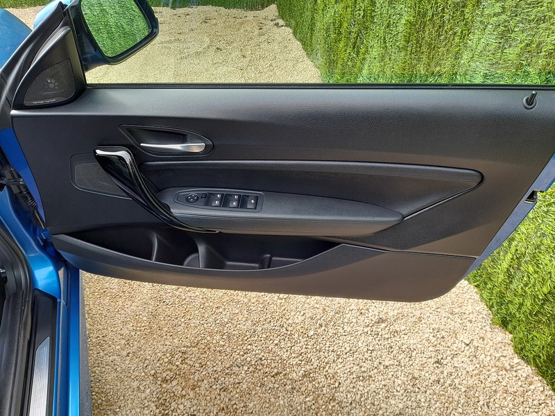 Used BMW 2 Series 2017 for sale - 78065061: Photo 32