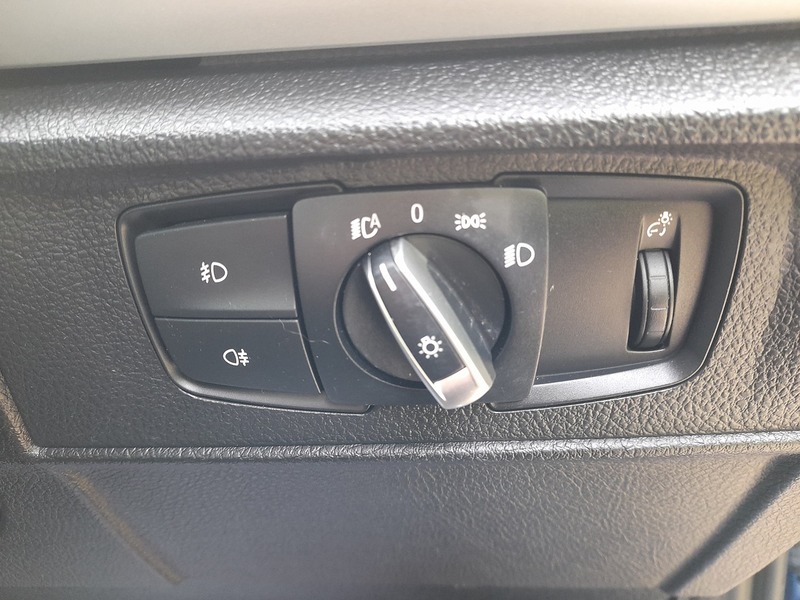 Used BMW 2 Series 2017 for sale - 78065061: Photo 33