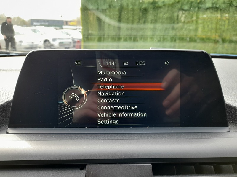 Used BMW 2 Series 2017 for sale - 78065061: Photo 37