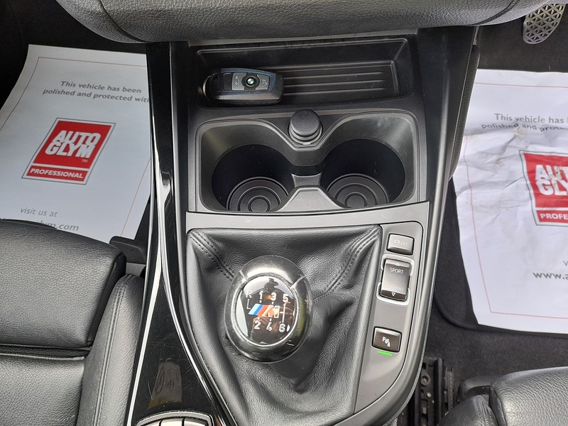 Used BMW 2 Series 2017 for sale - 78065061: Photo 39