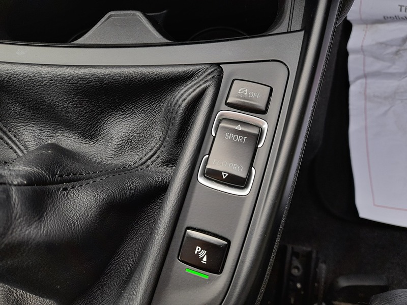 Used BMW 2 Series 2017 for sale - 78065061: Photo 40