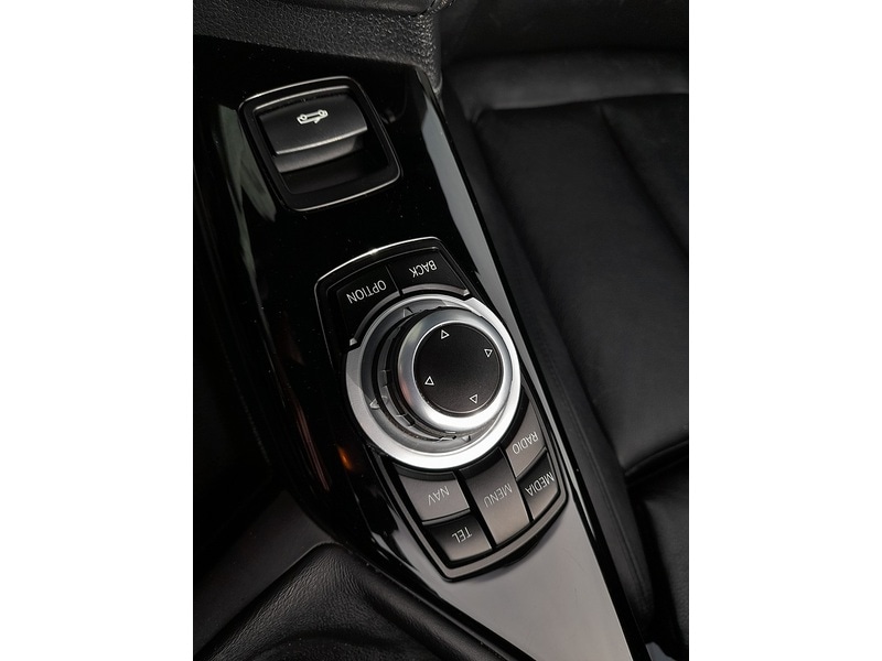 Used BMW 2 Series 2017 for sale - 78065061: Photo 41