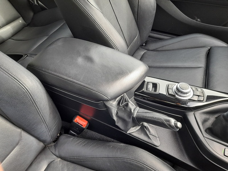 Used BMW 2 Series 2017 for sale - 78065061: Photo 42