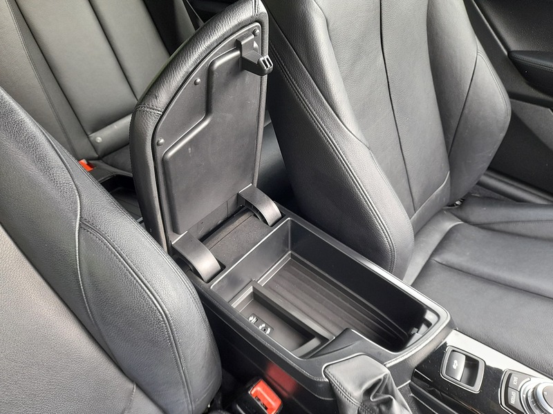 Used BMW 2 Series 2017 for sale - 78065061: Photo 43