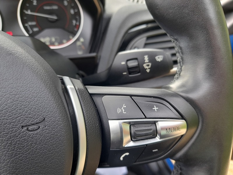 Used BMW 2 Series 2017 for sale - 78065061: Photo 44