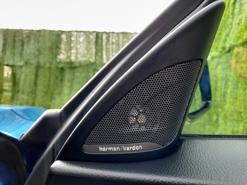 Used BMW 2 Series 2017 for sale - 78065061: Photo 46